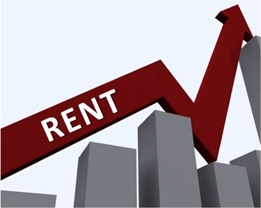 Why The Highest Rent May Not Always Be The Best Rent Pillar Property why-the-highest-rent-may-not-always-be-the-best-rent-pillar-property